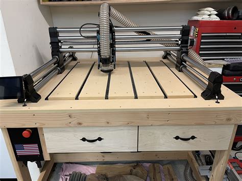 used onefinity cnc for sale